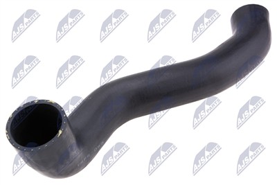 NTY GPP-FR-053 EAN: 5902048308733.