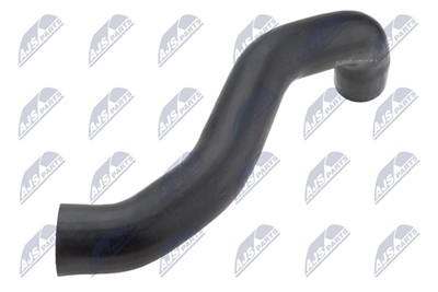 NTY GPP-FR-053 EAN: 5902048308733.