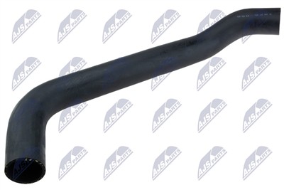 NTY GPP-FR-056 EAN: 5902048309099.