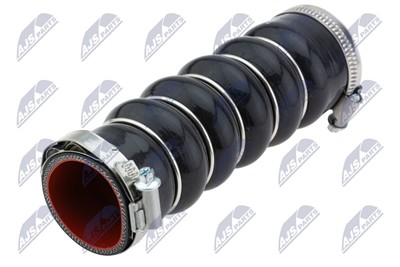 NTY GPP-FR-057 EAN: 5902048309389.