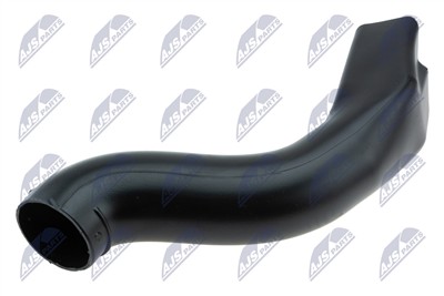 NTY GPP-FR-062 EAN: 5902048315144.