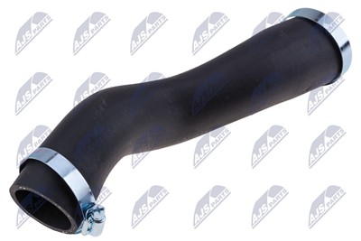 NTY GPP-FR-063 EAN: 5902048325914.