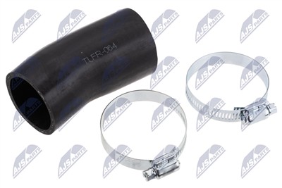 NTY GPP-FR-064 EAN: 5902048325945.