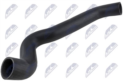 NTY GPP-FR-065 EAN: 5902048327192.