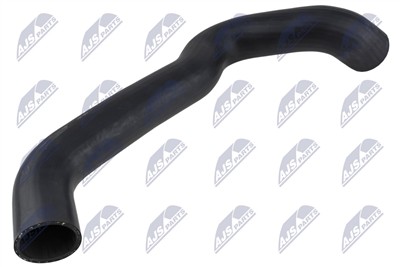 NTY GPP-FR-065 EAN: 5902048327192.