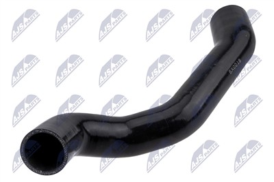 NTY GPP-FR-067 EAN: 5902048345561.