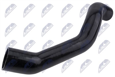 NTY GPP-FR-067 EAN: 5902048345561.