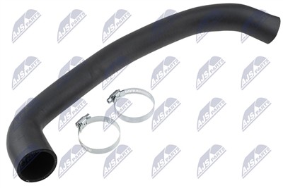 NTY GPP-FR-069 EAN: 5902048346629.