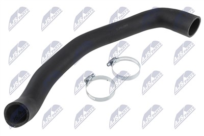 NTY GPP-FR-069 EAN: 5902048346629.