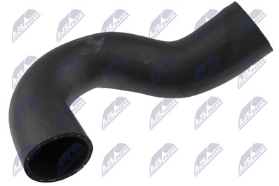 NTY GPP-FR-070 EAN: 5902048364470.