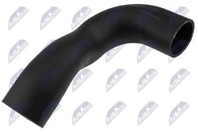 NTY GPP-FR-070 EAN: 5902048364470.