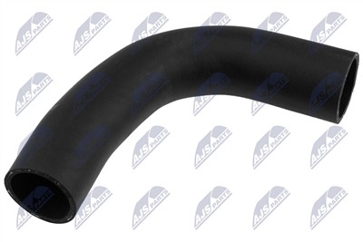 NTY GPP-FR-071 EAN: 5902048364487.