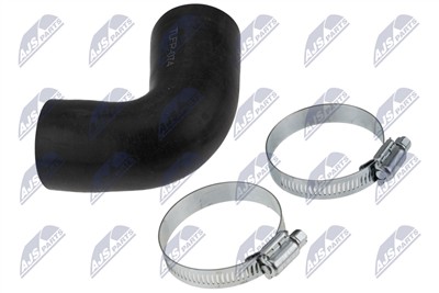 NTY GPP-FR-074 EAN: 5902048364548.