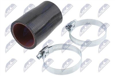 NTY GPP-FR-075 EAN: 5902048364555.