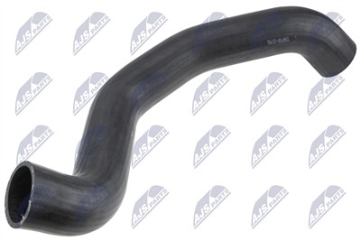 NTY GPP-FR-076 EAN: 5902048364661.