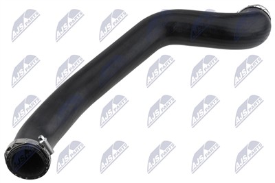 NTY GPP-FR-077 EAN: 5902048369208.