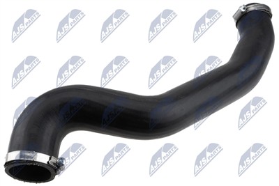 NTY GPP-FR-077 EAN: 5902048369208.