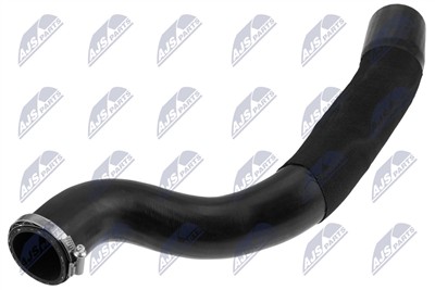 NTY GPP-FR-078 EAN: 5902048373632.