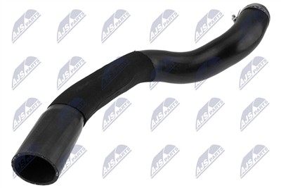 NTY GPP-FR-078 EAN: 5902048373632.