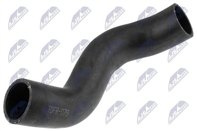 NTY GPP-FR-079 EAN: 5902048377425.