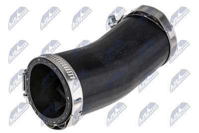 NTY GPP-FR-080 EAN: 5902048376558.