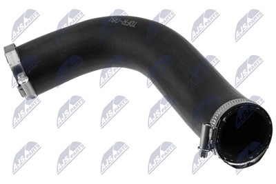 NTY GPP-FR-081 EAN: 5902048377432.