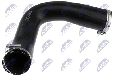 NTY GPP-FR-082 EAN: 5902048376817.