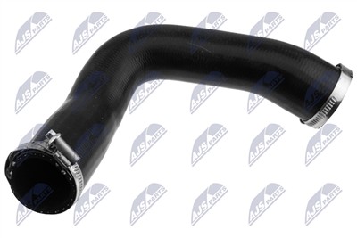 NTY GPP-FR-082 EAN: 5902048376817.