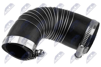 NTY GPP-FR-083 EAN: 5902048376886.