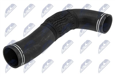 NTY GPP-FT-002 EAN: 5902048287564.