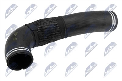 NTY GPP-FT-002 EAN: 5902048287564.