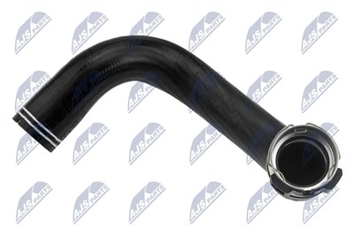 NTY GPP-FT-007 EAN: 5902048287700.