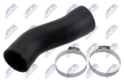 NTY GPP-FT-010 EAN: 5902048277916.