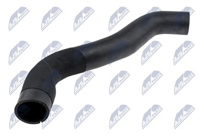 NTY GPP-FT-016 EAN: 5902048176585.