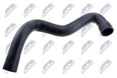 NTY GPP-FT-017 EAN: 5902048278593.