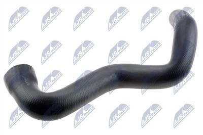 NTY GPP-FT-017 EAN: 5902048278593.