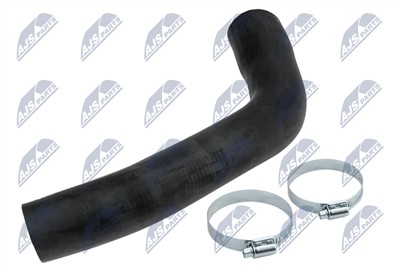 NTY GPP-FT-024 EAN: 5902048298898.