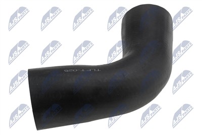 NTY GPP-FT-025 EAN: 5902048298911.