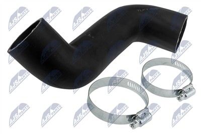 NTY GPP-FT-026 EAN: 5902048299017.