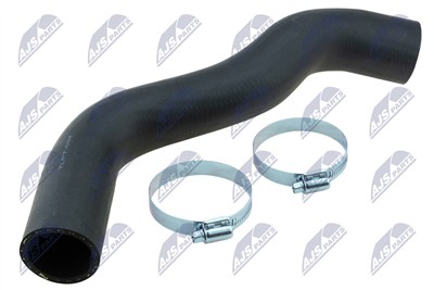 NTY GPP-FT-034 EAN: 5902048304902.