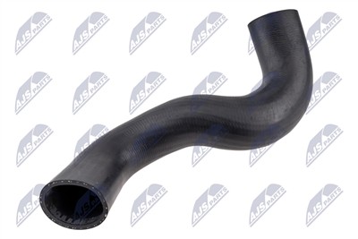 NTY GPP-FT-035 EAN: 5902048304957.