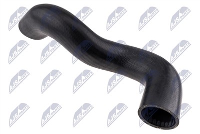 NTY GPP-FT-035 EAN: 5902048304957.