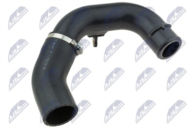 NTY GPP-FT-039 EAN: 5902048309273.