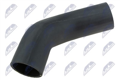 NTY GPP-FT-041 EAN: 5902048309228.