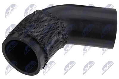 NTY GPP-FT-046 EAN: 5902048320384.