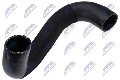 NTY GPP-FT-048 EAN: 5902048326317.