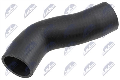 NTY GPP-FT-051 EAN: 5902048346605.