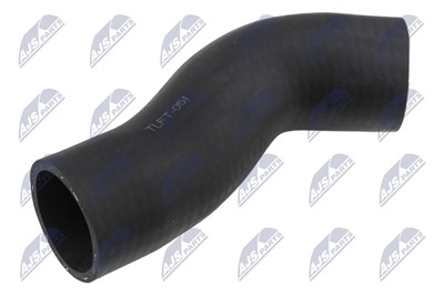 NTY GPP-FT-051 EAN: 5902048346605.