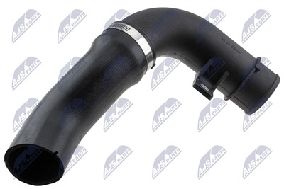 NTY GPP-FT-057 EAN: 5902048364685.