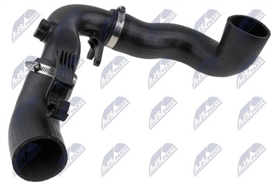 NTY GPP-FT-058 EAN: 5902048364692.